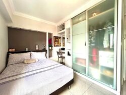 Blk 621 Bukit Batok Central (Bukit Batok), HDB 4 Rooms #575721601